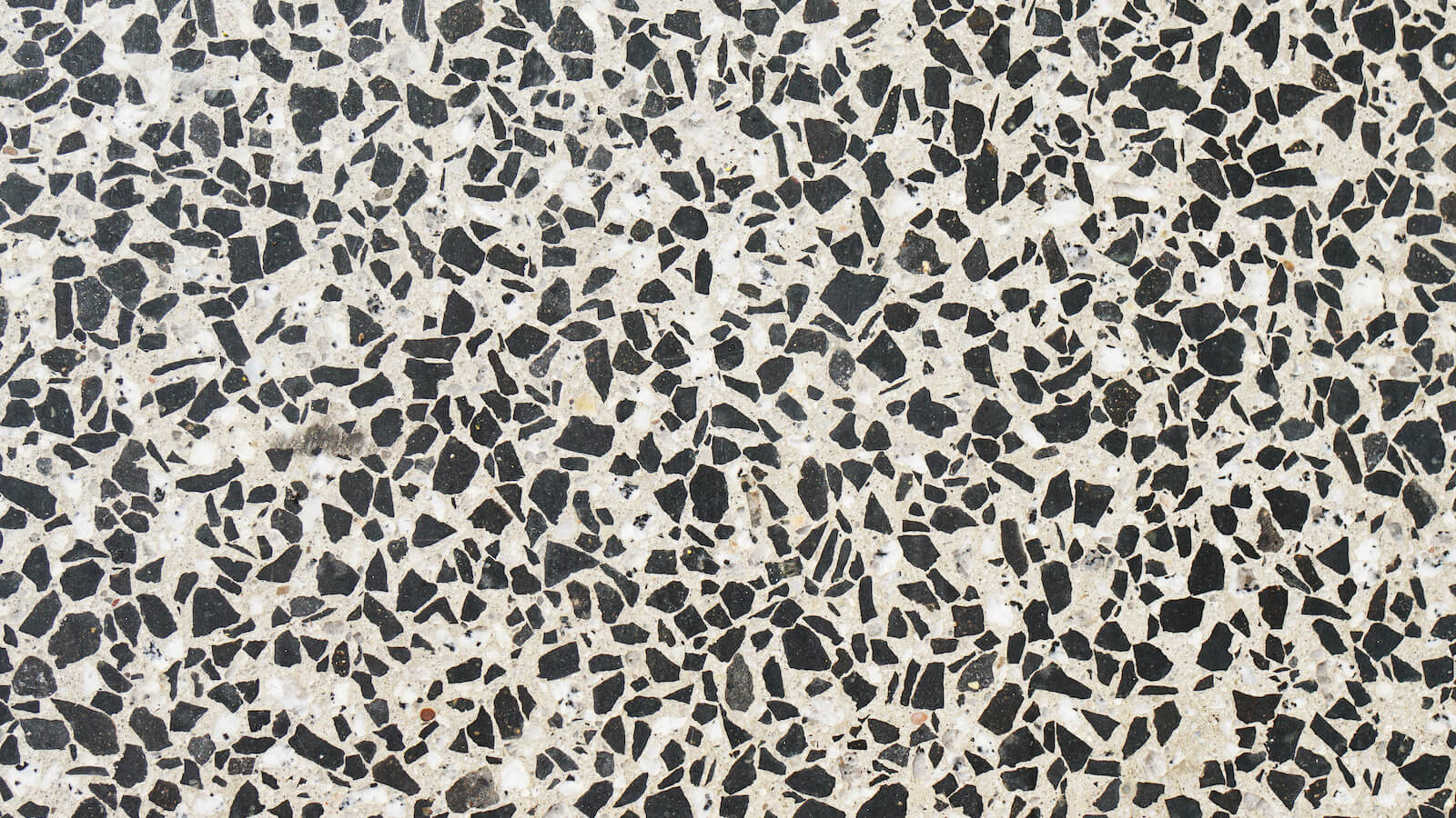 Exposed Aggregate Concrete | Melbourne’s Concrete Experts